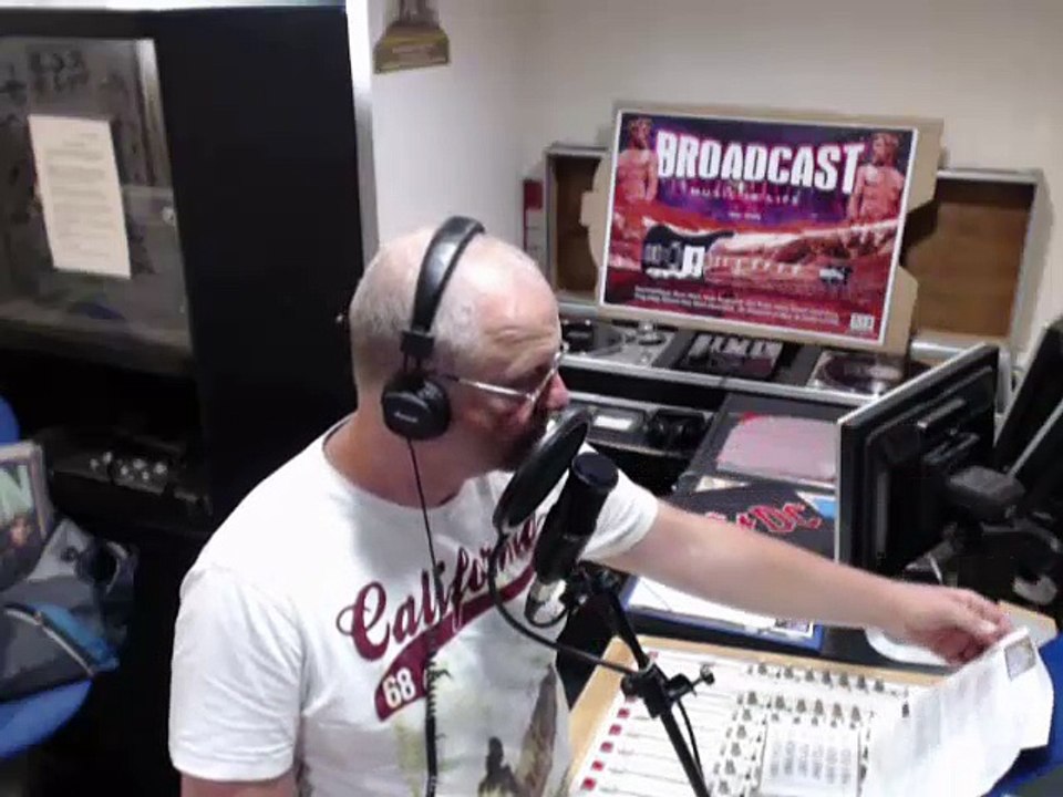 brodcast-04.06.17 - pt 02
