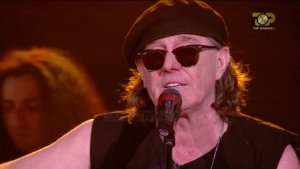 E Diell, 5 Mars 2017, Pjesa 2 - Aleksander Gjoka - Top Channel Albania - Entertainment Show