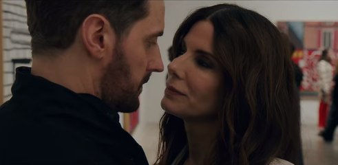 Ocean's Eight ↝2018 ↝ HD Free Streaming Full Online