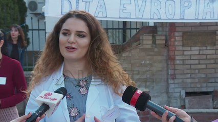 Ditën ndërkombëtare e logopedisë, mungojnë kuadrot shqiptar