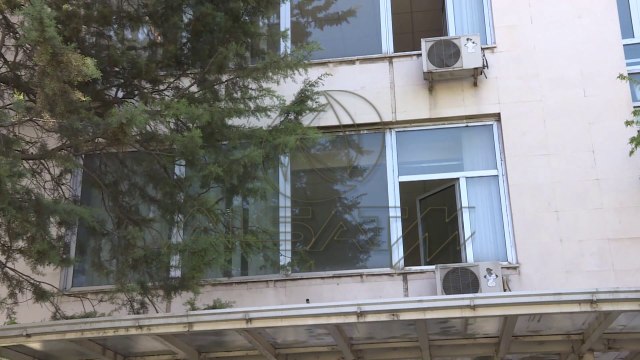 Новиот распоред за работата на судиите во Врховниот суд останува непроменет