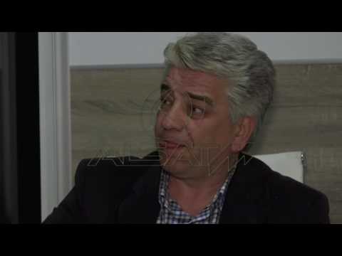 Ристевски: „не може да се прогласи вонредна состојба поради протести“