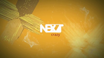 Next - Crazy - Çmenduritë e ditës - 6 Mars 2017 - Show - Vizion Plus