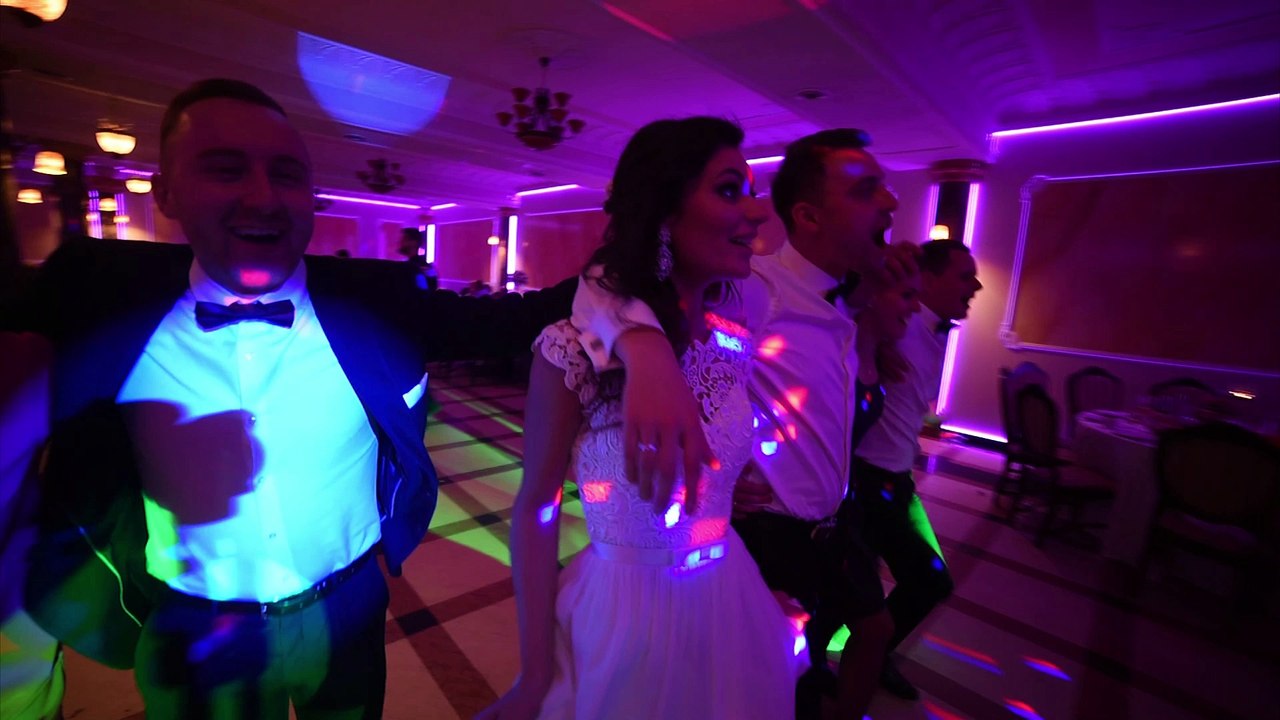The Party