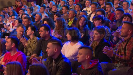 Shqipëria dhe politika - Alpazar - Vizion Plus