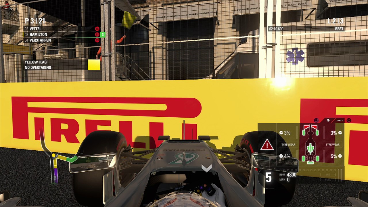 F1™ 2016_20170604222749