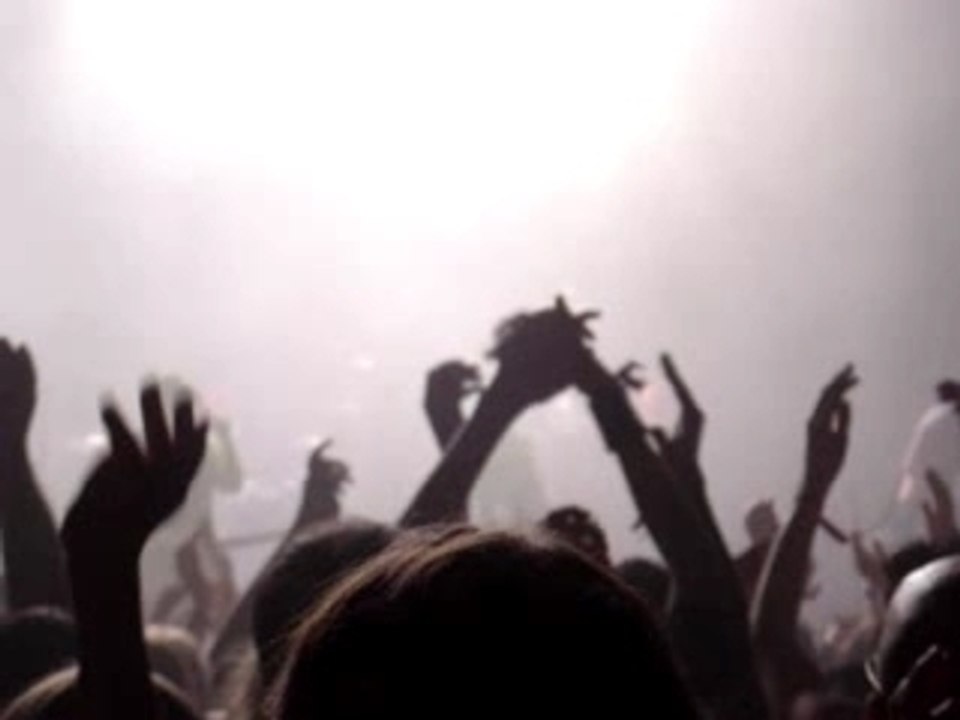 Punish Yourself - Riffs'n'bips (2)