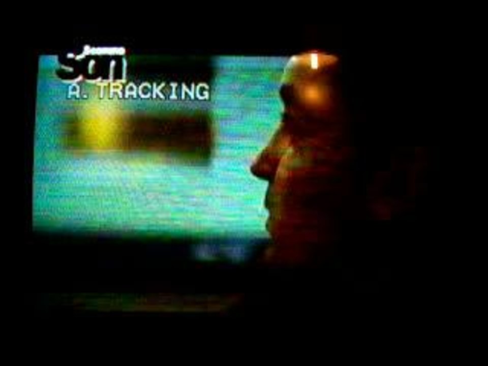 S comme son "Monsieur Clément"