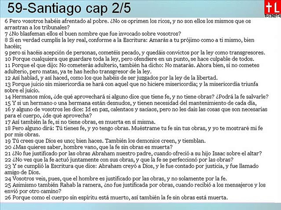 59-Santiago