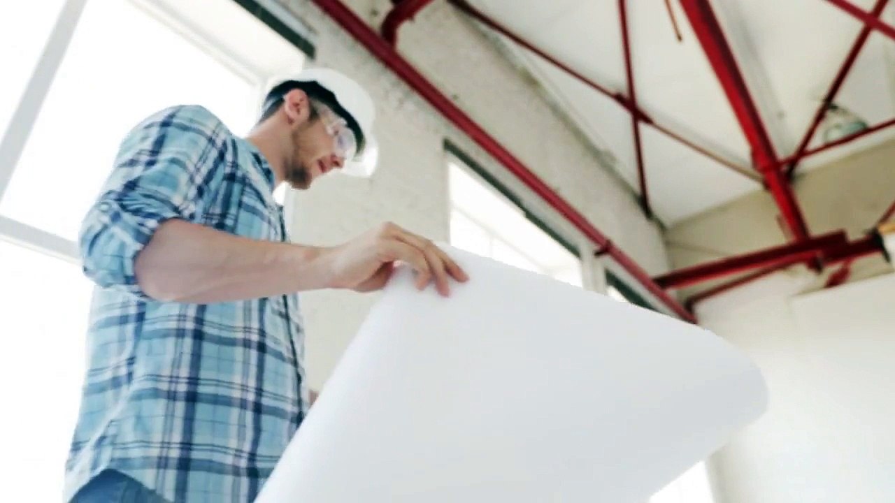 Aménagement de bureaux Rhône