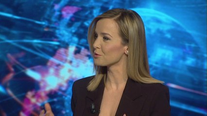 Ora News - Nesho: Skenarët e Rusisë për Ballkanin, dy vende rrezikojnë shpërbërje