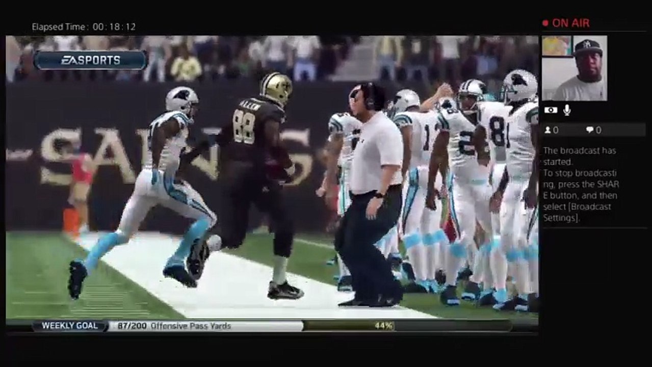 Savage Cam (22)