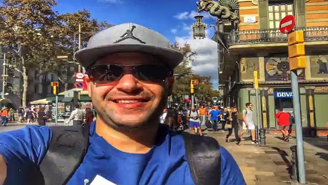 Affiliate Marketing Made Easy 2017: Free Tutorial How to Make Money Online from the Scratch