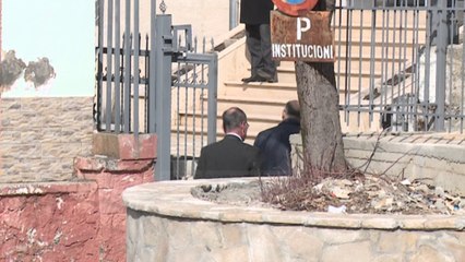 Grabitja në aeroport, në gjyq punonjësit që “lejuan” vjedhjen - Top Channel Albania - News - Lajme