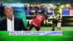 Malgré la défaite, l’After Rugby félicite le RC Toulonnais
