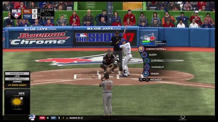 Rcw Baseball Channel (87)