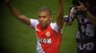Will Arsenal land wonderkid Mbappe for record fee?