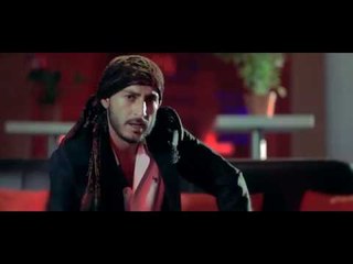 Saja ft Vali & Astriti - Cokollata Ime ( Video HD )