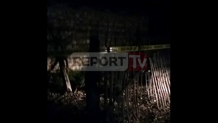 Report TV - Bërzhitë, 74-vjeçaren e lidhin këmbë e duar, gjendet e vdekur