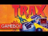 [Longplay] Trax - Game Boy (1080p 60fps)