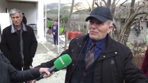 Frikë nga hakmarrja; Zhduket familja e ish-komandos vrasës - Top Channel Albania - News - Lajme