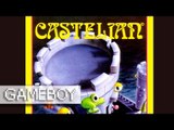 [Longplay] Castelian - Game Boy (1080p 60fps)