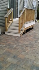 Unitedcorp of New Jersey  2017