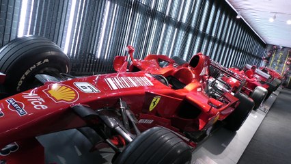 museo-inaugurazione-maranello-mc
