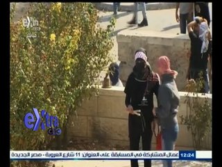 #غرفة_الأخبار | ‎‎استشهاد فلسطيني أصاب مستوطنين إسرائيليين طعناً بالقدس المحتلة