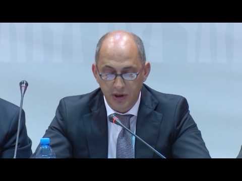 Report TV - Bojkoti i PD, shumica shtyn ​Vettingun pas zgjedhjeve