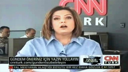 YGS İptal Davası Cnntürk - Haber Toplantısı #Türk Eğitim Sen