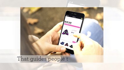 Top Rating SEO | San Francisco SEO