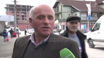 Nishani në Preshevë; Vizita e parë e një Presidenti - Top Channel Albania - News - Lajme