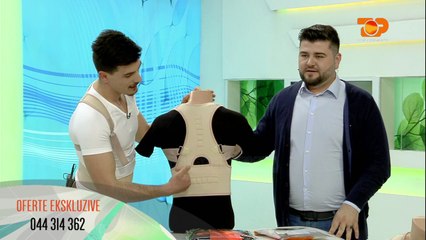 Ne Shtepine Tone, 6 Mars 2017, Pjesa 4 - Top Channel Albania - Entertainment Show