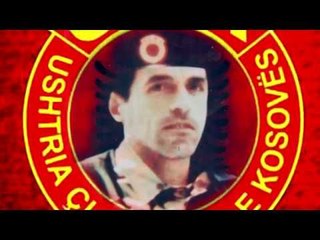 Milaim Mezini - Dëshmorit Raif Koraçi