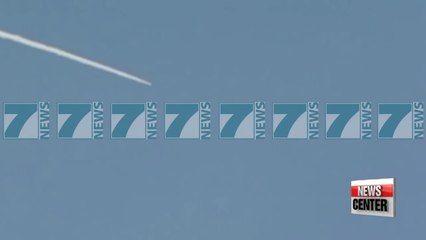 SHBA VENDOS SISTEMIN RAKETOR THAAD NE KORENE E JUGUT - News, Lajme - Kanali 11