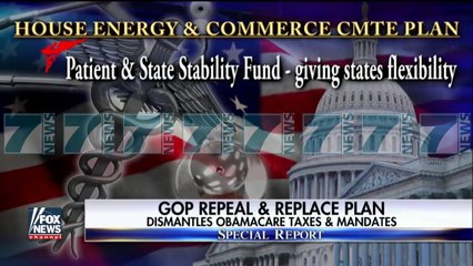 REPUBLIKANET NE KONGRES PARAQESIN REFORMEN E TYRE - News, Lajme - Kanali 10