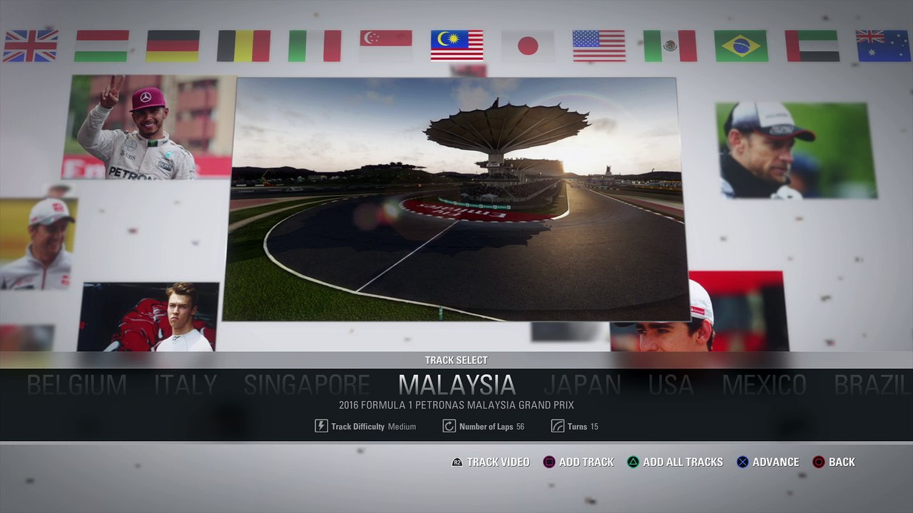 F1™ 2016_20170604235442
