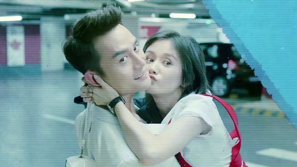 44 欢乐颂2 |44| 歡樂頌2 |44|【未刪減版】HD