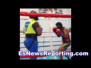 BOXING STAR Pedro Todelo Risks Life To Save A Child Before Car Catches Fire - EsNews