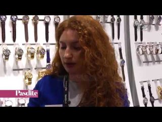 Pasdite ne TCH, 6 Mars 2017, Pjesa 4 - Top Channel Albania - Entertainment Show