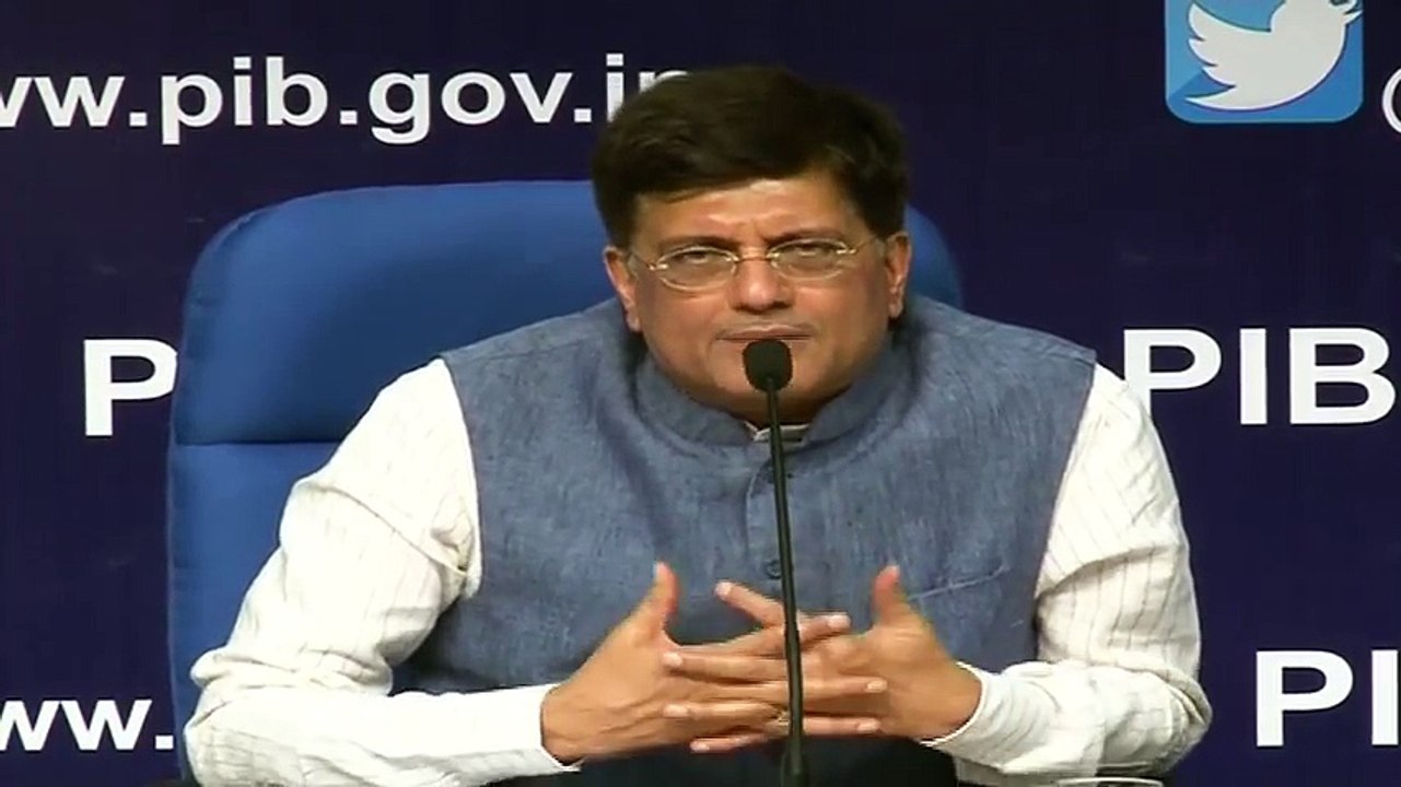 Goyal_DDU_UP