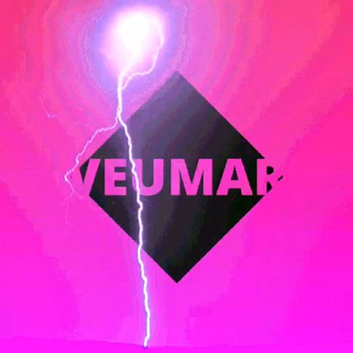 Vinheta