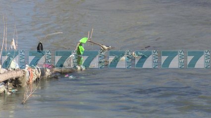 LEFTER KOKA SULMON KRYETARET E BASHKIVE - News, Lajme - Kanali 10