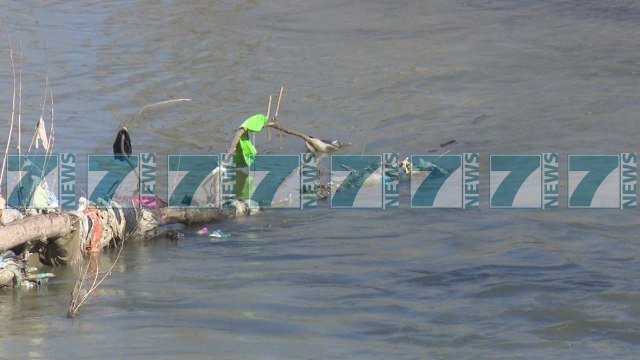 LEFTER KOKA SULMON KRYETARET E BASHKIVE - News, Lajme - Kanali 10