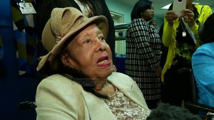 Shoqet një shekullore - Top Channel Albania - News - Lajme