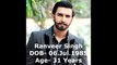 [MP4 1080p] Real Age Of Top Bollywood Actors 2016 _ Real Age Of Salman Khan Aamir Khan By Rahul Yadav