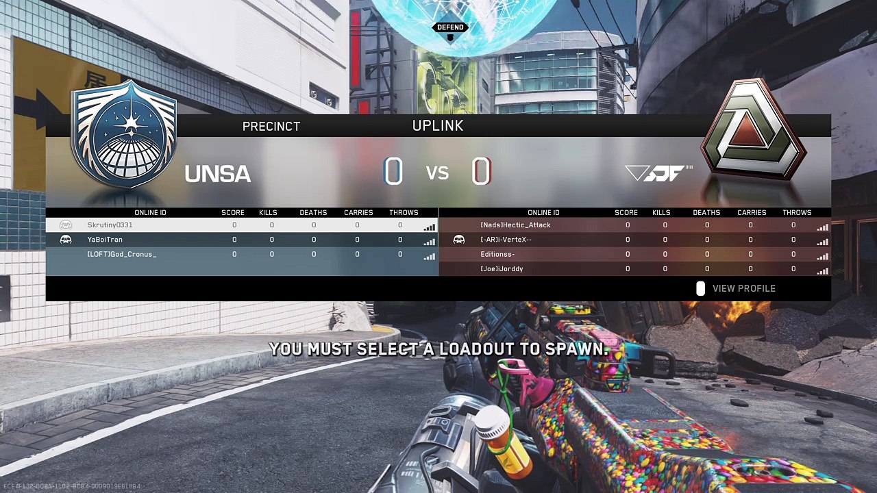 Call of Duty®: Infinite Warfare_20170604193734