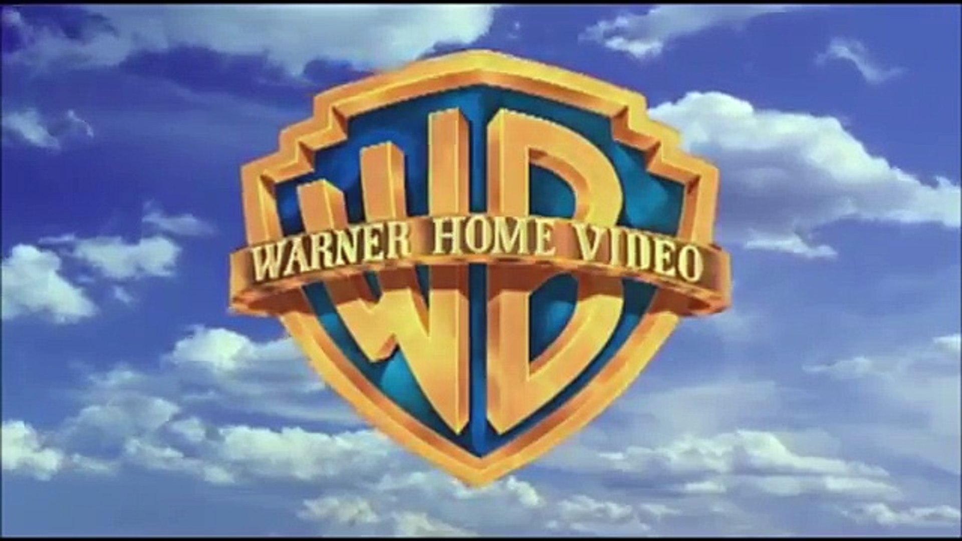 ⁣Rap do Supernatural Ifatal Rap Tributo #01