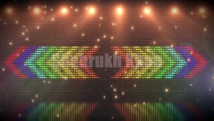 [MP4 720p] INSIDE Lavish Vanity Vans Of Bollywood Stars _ Shahrukh Khan Salman Khan